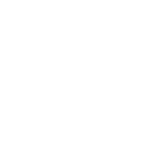 Logo for Executive Office of Asher Heimermann
